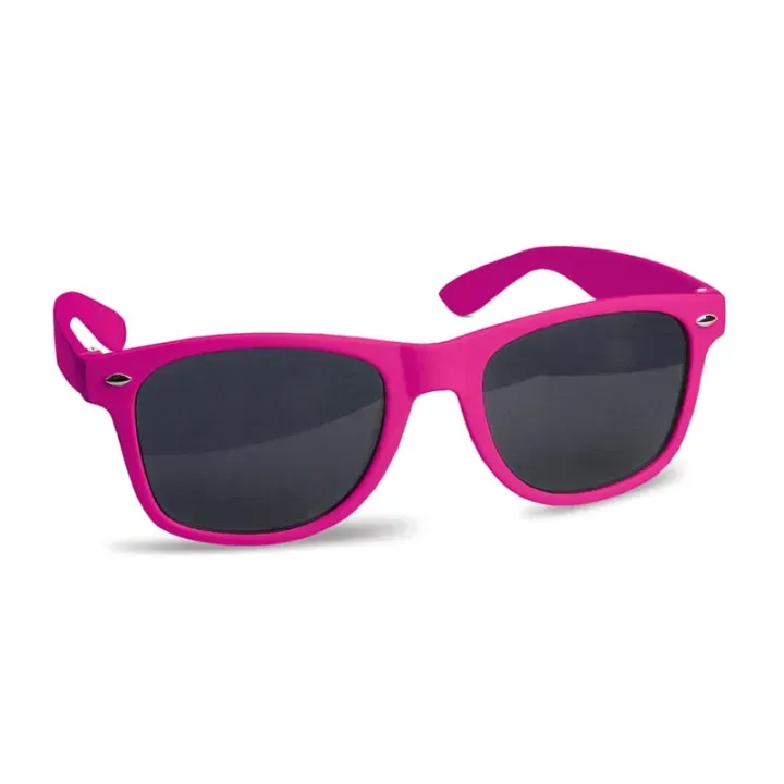 Sunglasses Justin UV400 - LT86700 (N0076)
